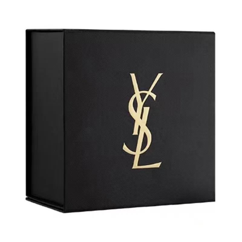 Помада матовая Saint Laurent Slim Matte Lipstick 2G — фото 3