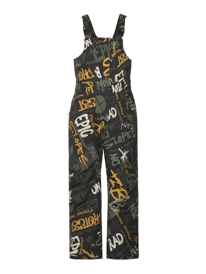 

Лыжные брюки Protest