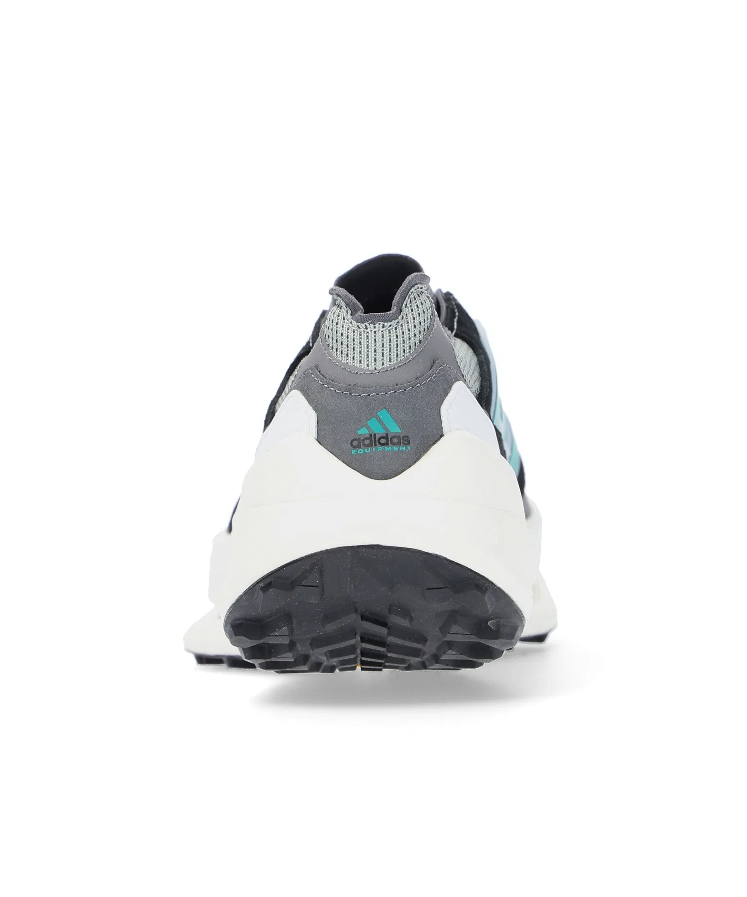 Кроссовки Adidas Originals EQUIPMENT AGRAVIC JH6114 — фото 4