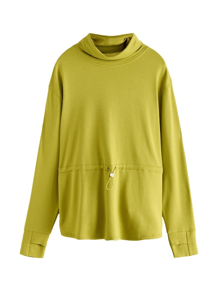 

Свитер Next Sweatshirt, зеленый