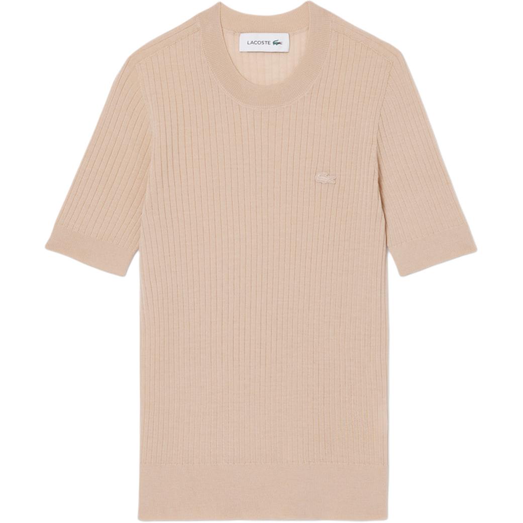 

Свитер Women's Crew Neck Moderate Others LACOSTE, x6f