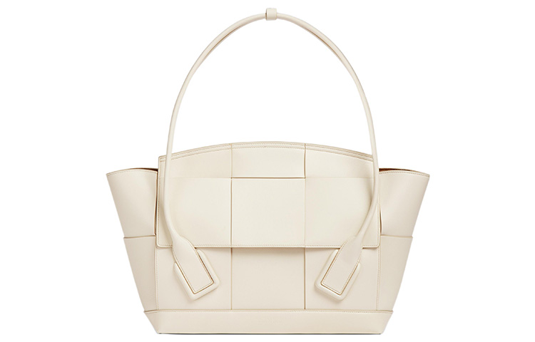 

Сумка Arco Bottega Veneta