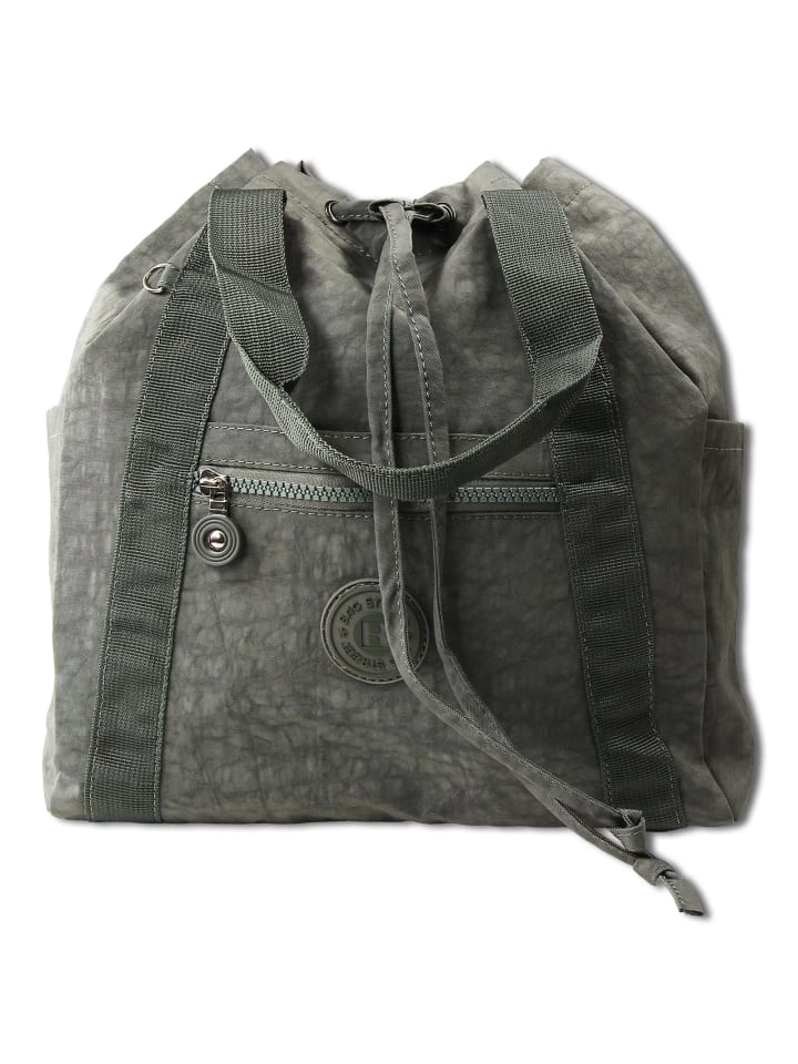 

Рюкзак Bag Street