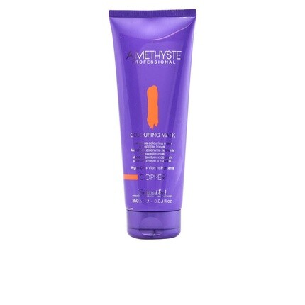 

Маска-краситель Amethyste Copper 250 мл, Farmavita