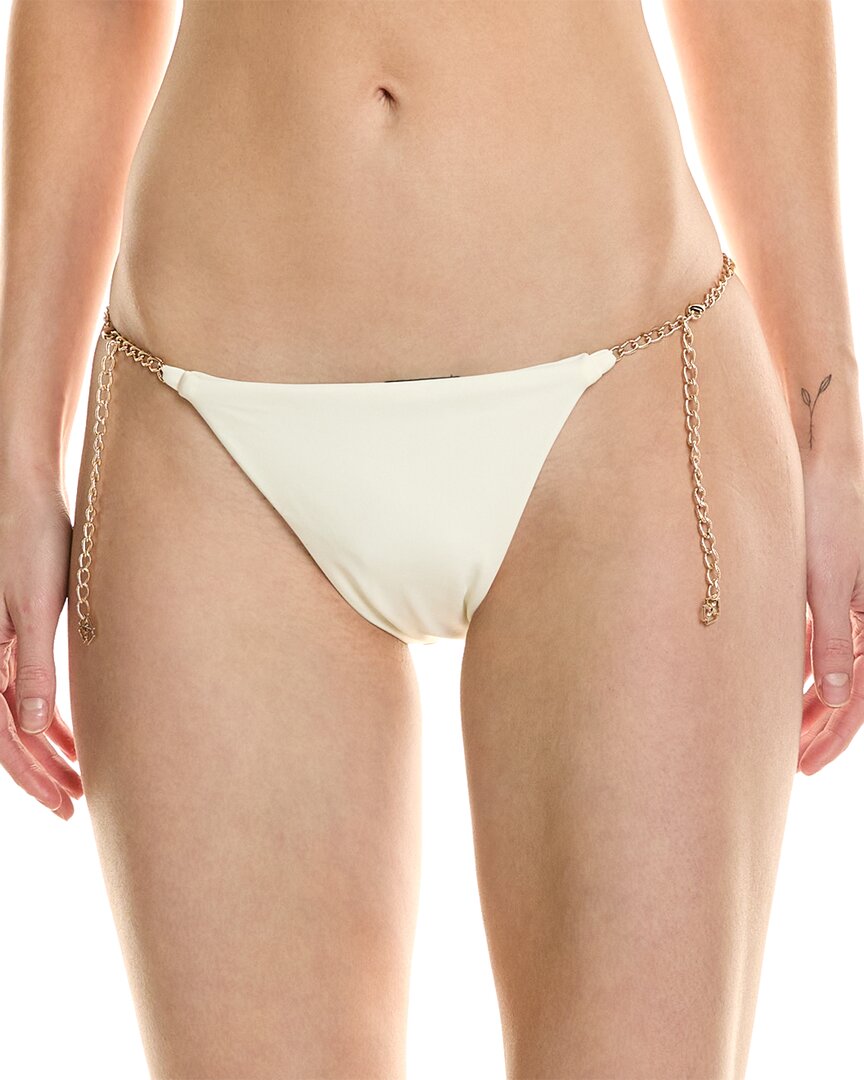 

Низ бикини Devon Windsor Elm, белый