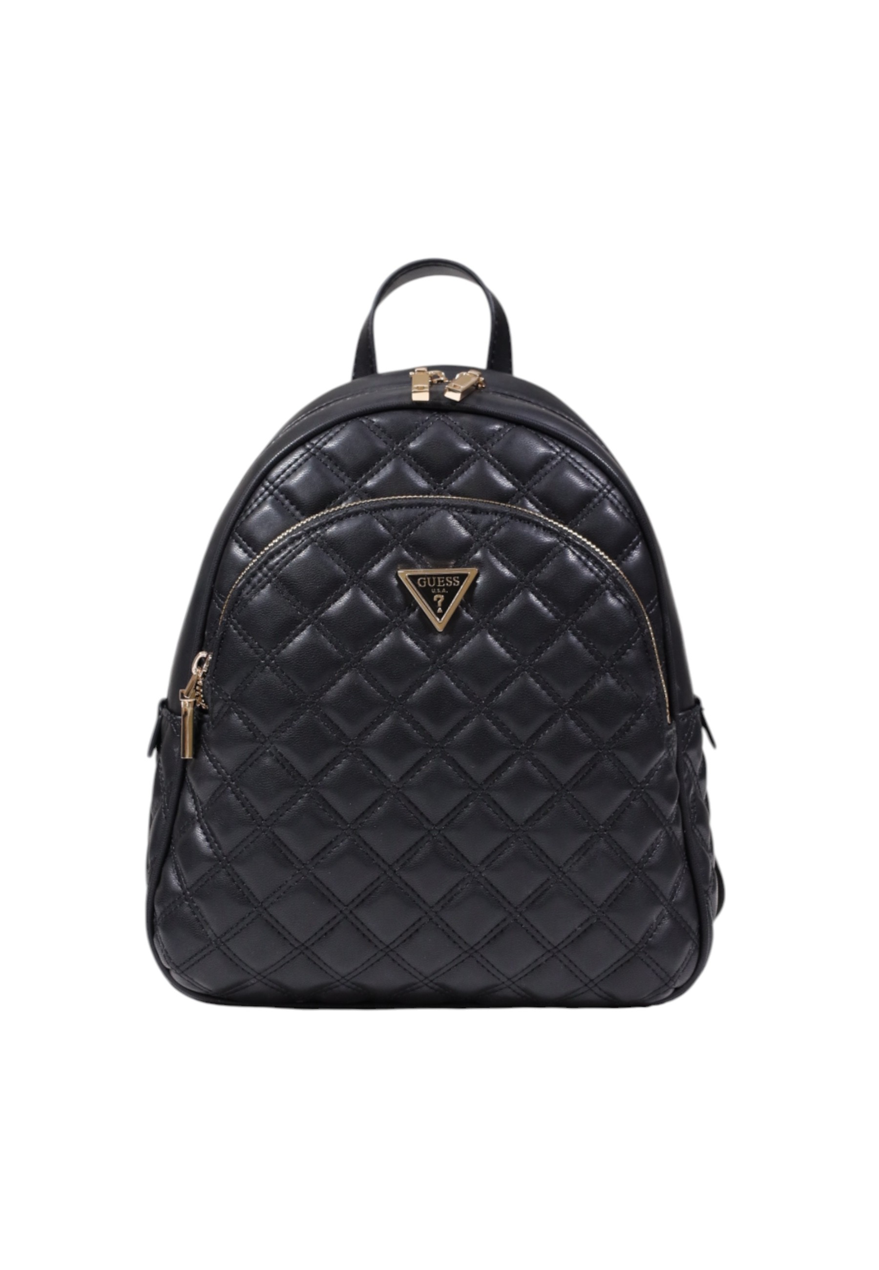 

Сумка GUESS, черный