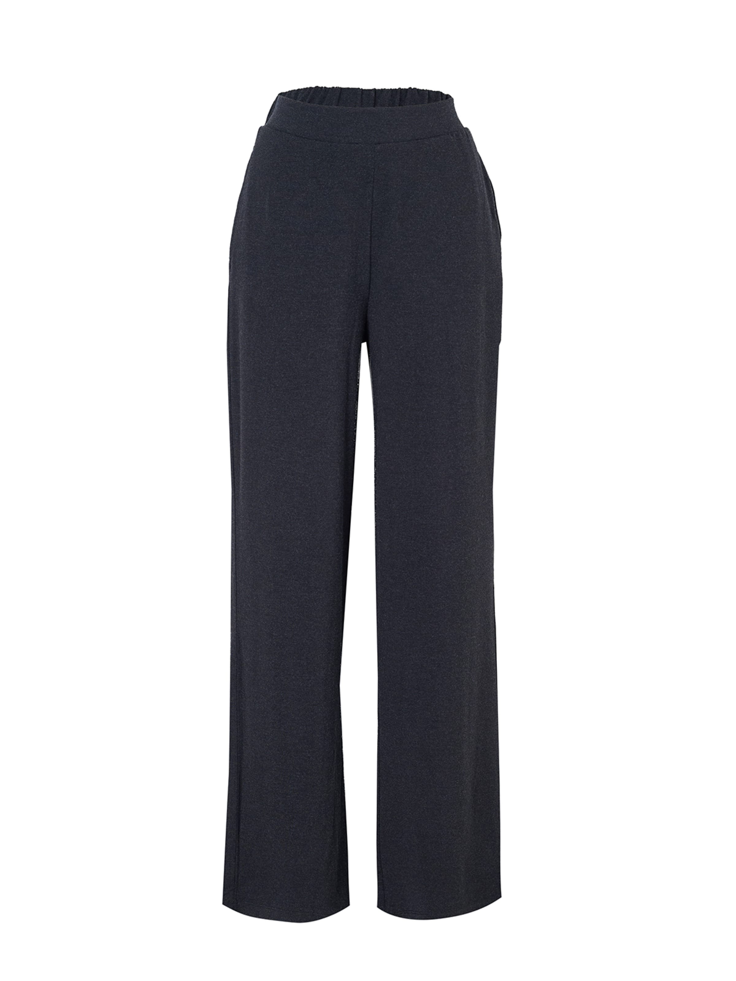 

Dagi Брюки Regular в цвете антрацит