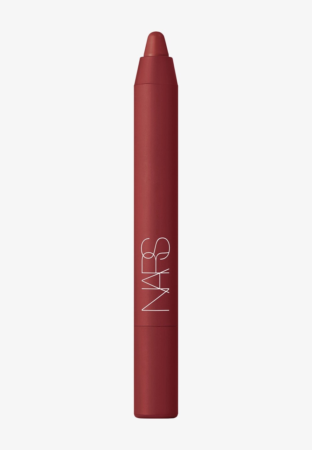 

Карандаш для губ POWERMATTE HIGH-INTENSITY LIP PENCIL NARS, цвет cruella