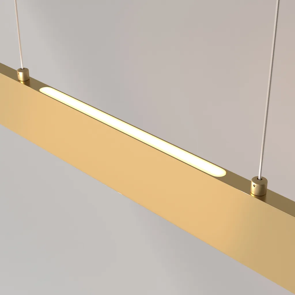 

Люстра Maytoni GmbH