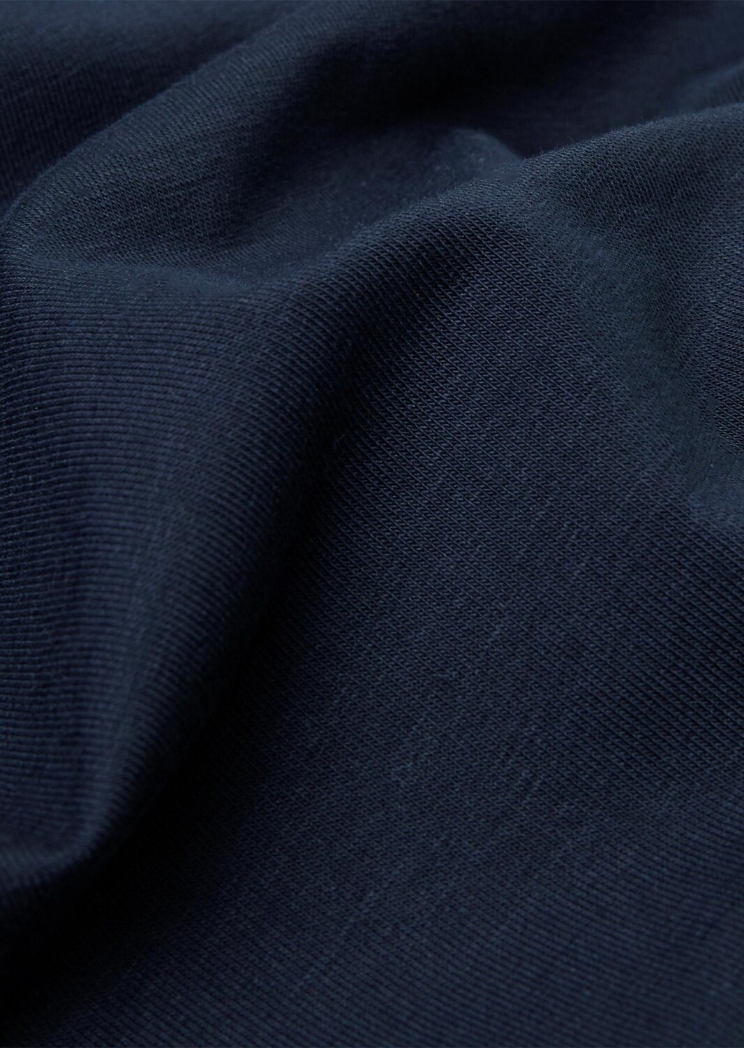 

Брюки GOLDNER 3/4 Freizeithose, морской