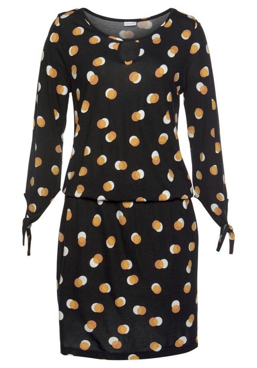 

Пляжное платье BUFFALO, Mixed colors