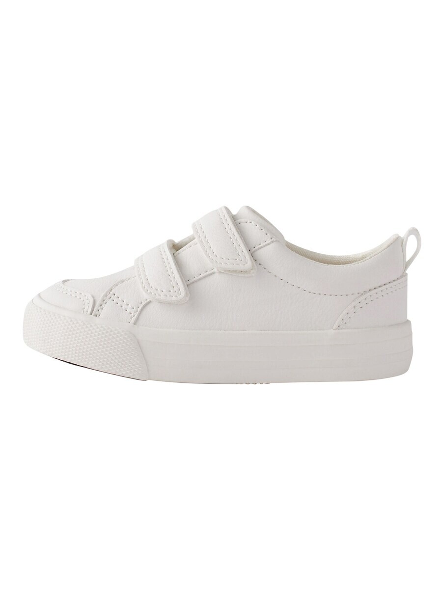 

Кроссовки Next Sneakers, белый