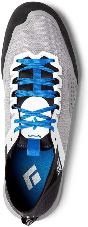 Подходные ботинки Black Diamond Tag LT — фото 4
