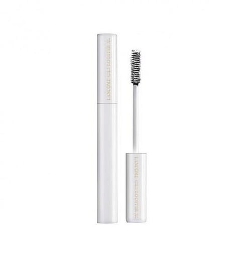 

Основа под тушь, 5,5 мл Lancome, Cils Booster XL Base De Mascara