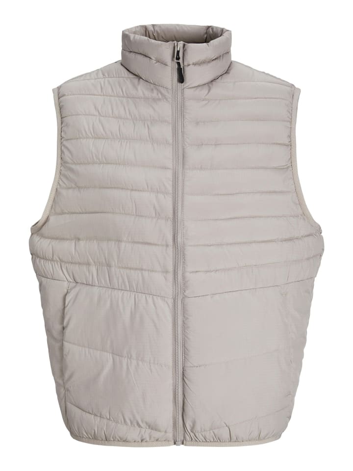 

Жилет Jack & Jones