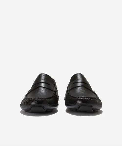 Мужские мокасины Cole Haan Wyatt Penny Driver — фото 3
