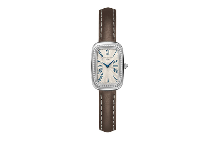 

LONGINES Часы Equestrian L6.142.0.71.2