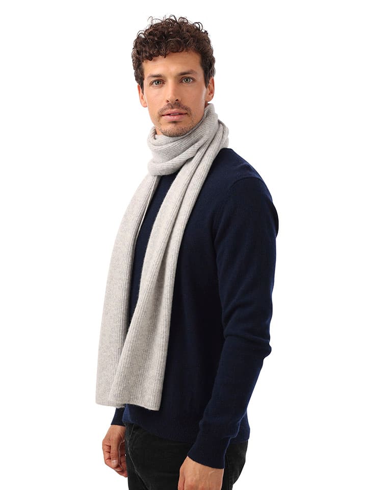 

Шарф KKS Studios