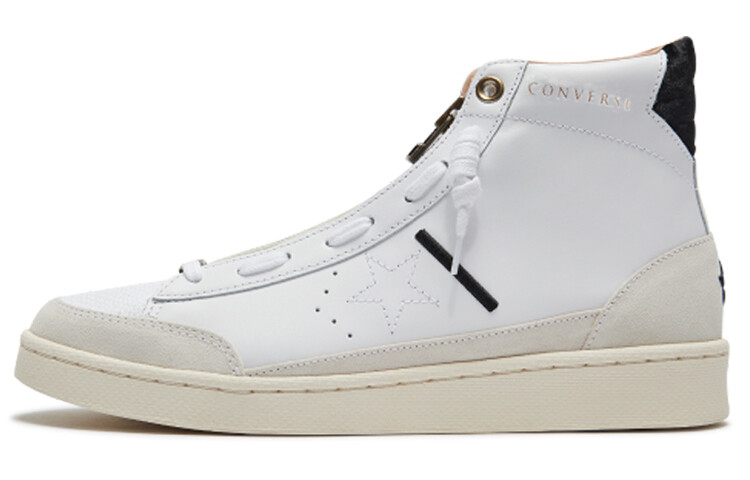 

Кожаные парусиновые кроссовки Converse Cons Pro унисекс, Серый, Кожаные парусиновые кроссовки Converse Cons Pro унисекс