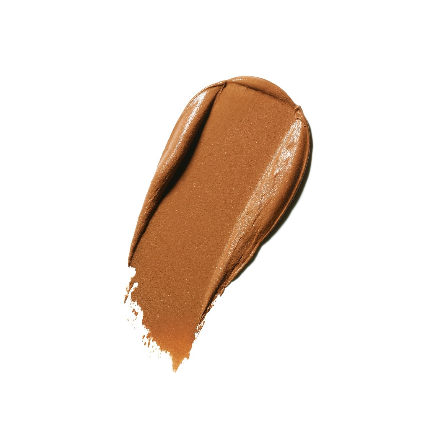 Тональный крем для лица studio fix tech cream-to-powder Mac, nc47, вес 10 гр. — фото 4