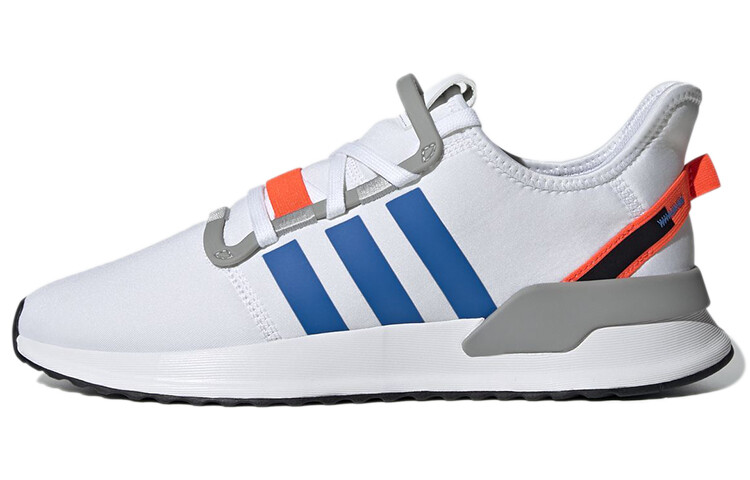 

Кроссовки для бега Adidas Originals U_Path унисекс