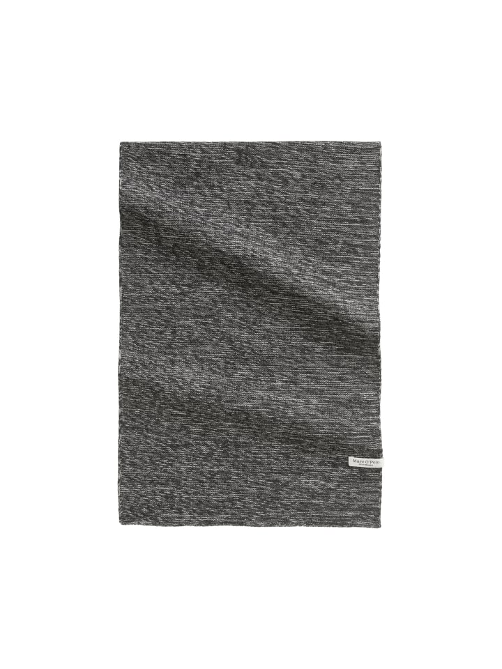 

Шарф Marc O'Polo