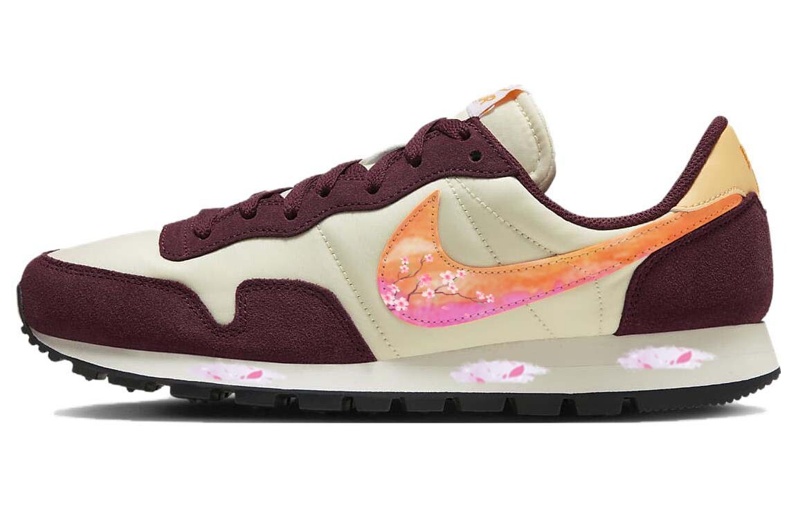 

Nike Air Pegasus 83 Кроссовки Мужчины, Dark Brown, Коричневый, Nike Air Pegasus 83 Кроссовки Мужчины, Dark Brown