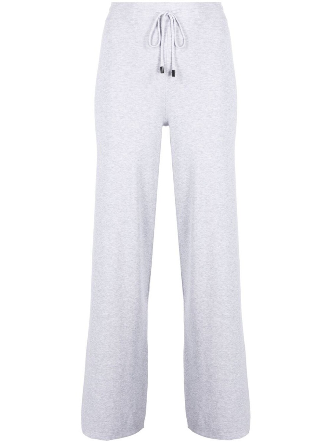 

Peserico прямые брюки, серый