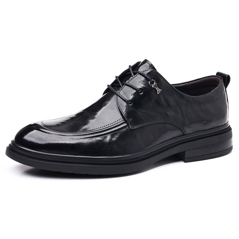 

Туфли Cachiotti Dress Shoes Men Low-Top