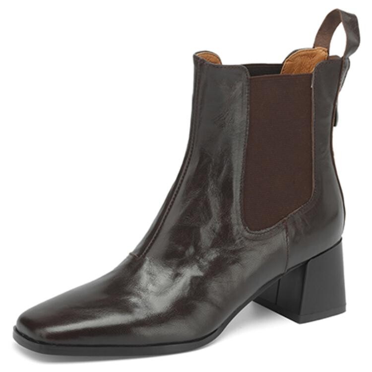 

Ботинки Mo Lin Chelsea Boots Women's