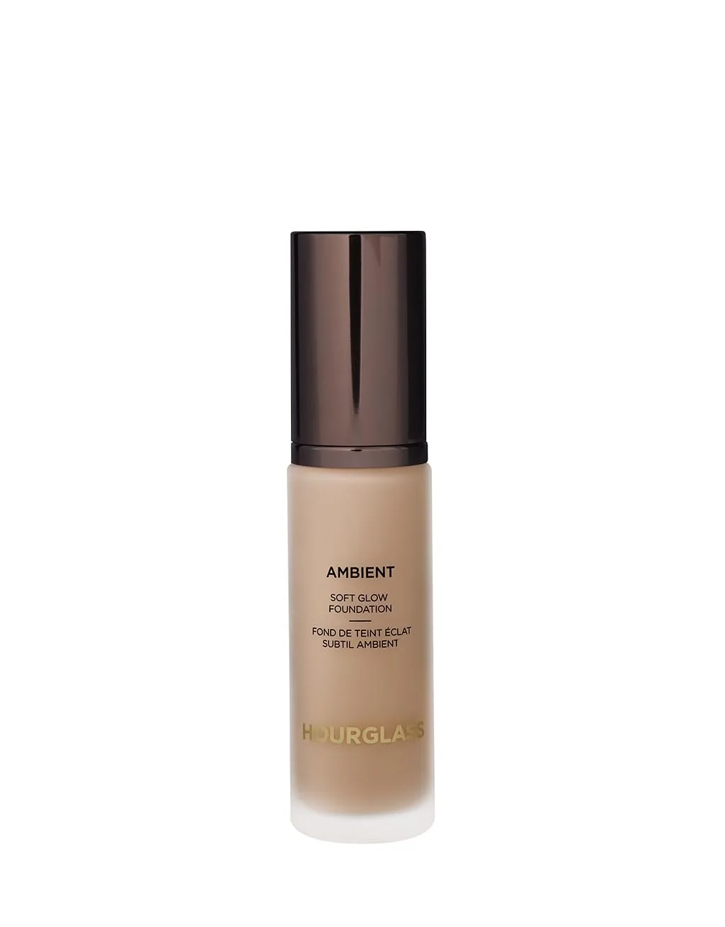 Тональный крем Hourglass Ambient Soft Glow 29,6 мл (1 шт.), 7.5