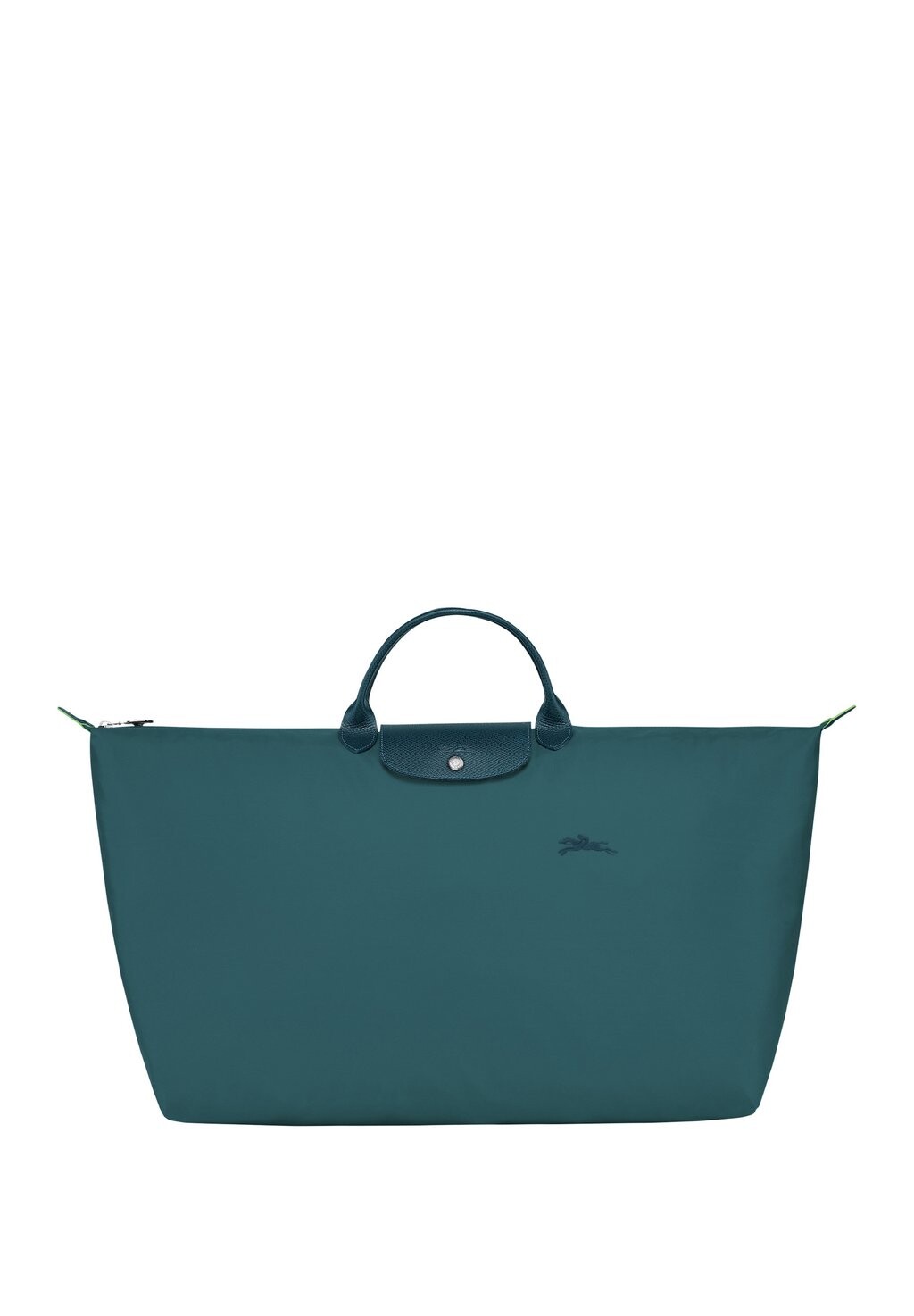 

Сумочка LE PLIAGE GREEN Longchamp, синий