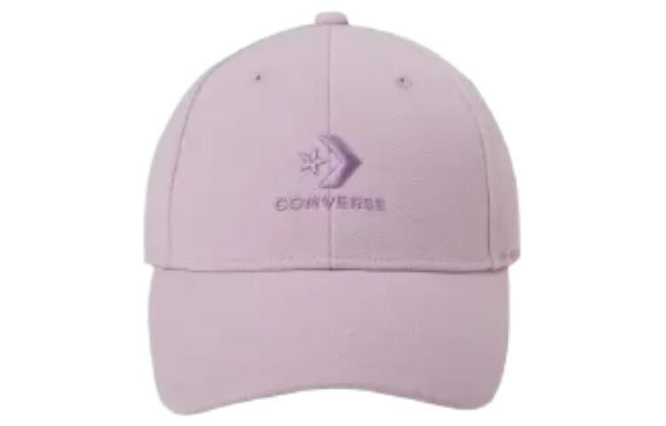 

Кепка унисекс Converse
