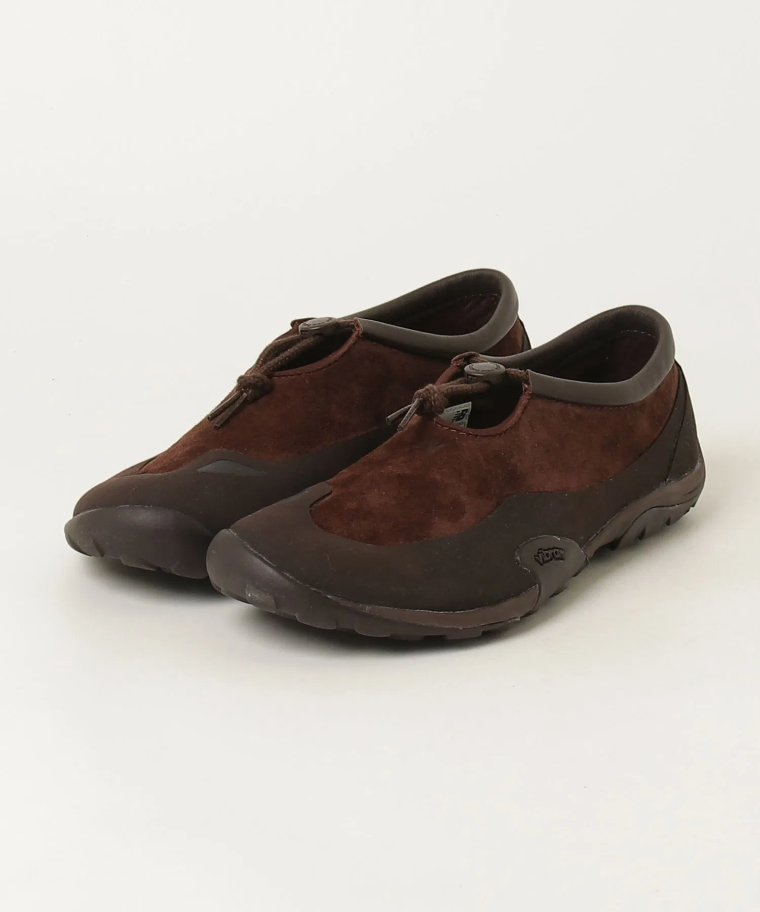 Мужские кроссовки New Balance MT10T 7OV