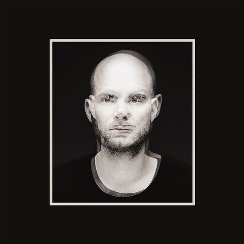 

Виниловая пластинка Barfod, Tomas: Love Me