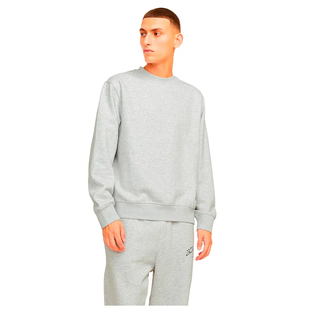 

Толстовка Jack & Jones Urban Edge, белый