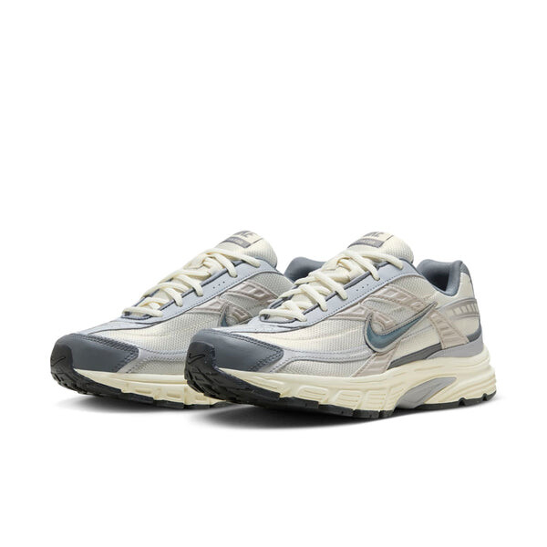 Инициатор кроссовок Nike, белый — фото 3