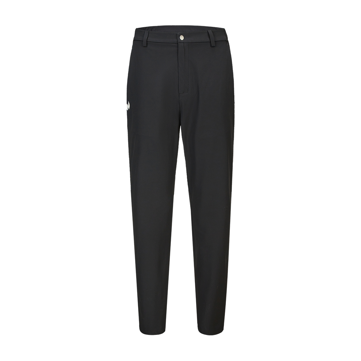 

Повседневные брюки мужские HOTSUIT, Mineral Black