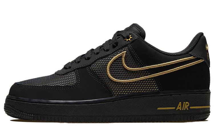 Кроссовки Nike Air Force 1 Low Legendary Women's