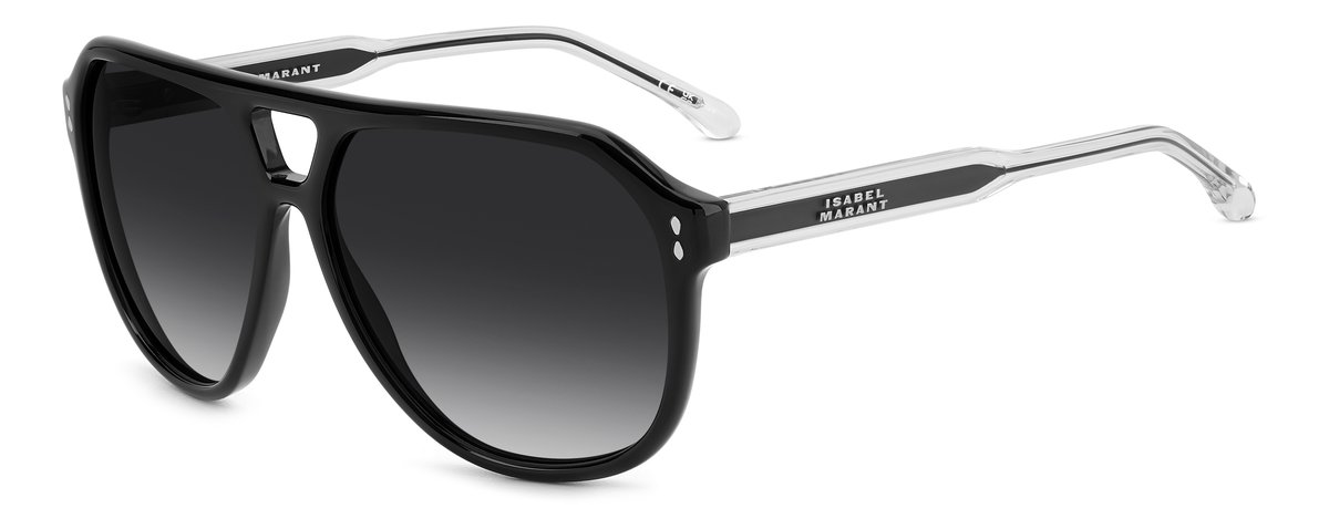 

Женские солнцезащитные очки IM 0216-S ISABEL MARANT