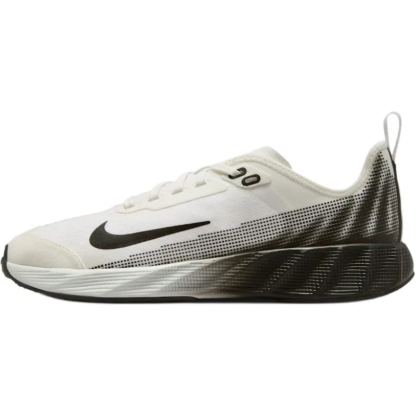 Кроссовки для бега Nike AVA X Kids белые