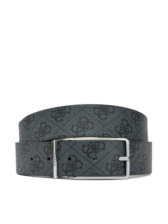 

Ремень мужской BMAGLO P5235 Guess, черный
