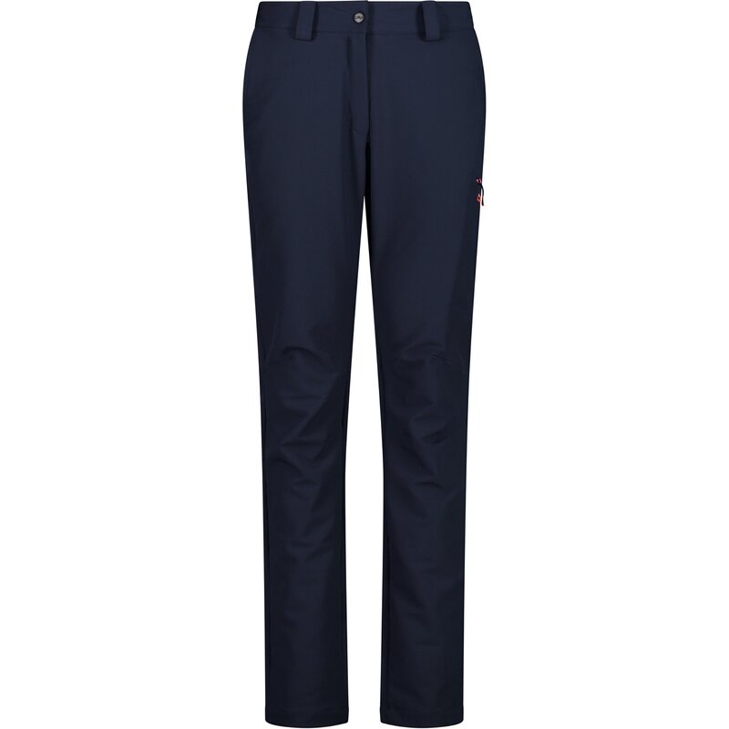 

Женские брюки Keilhose Cmp, черный