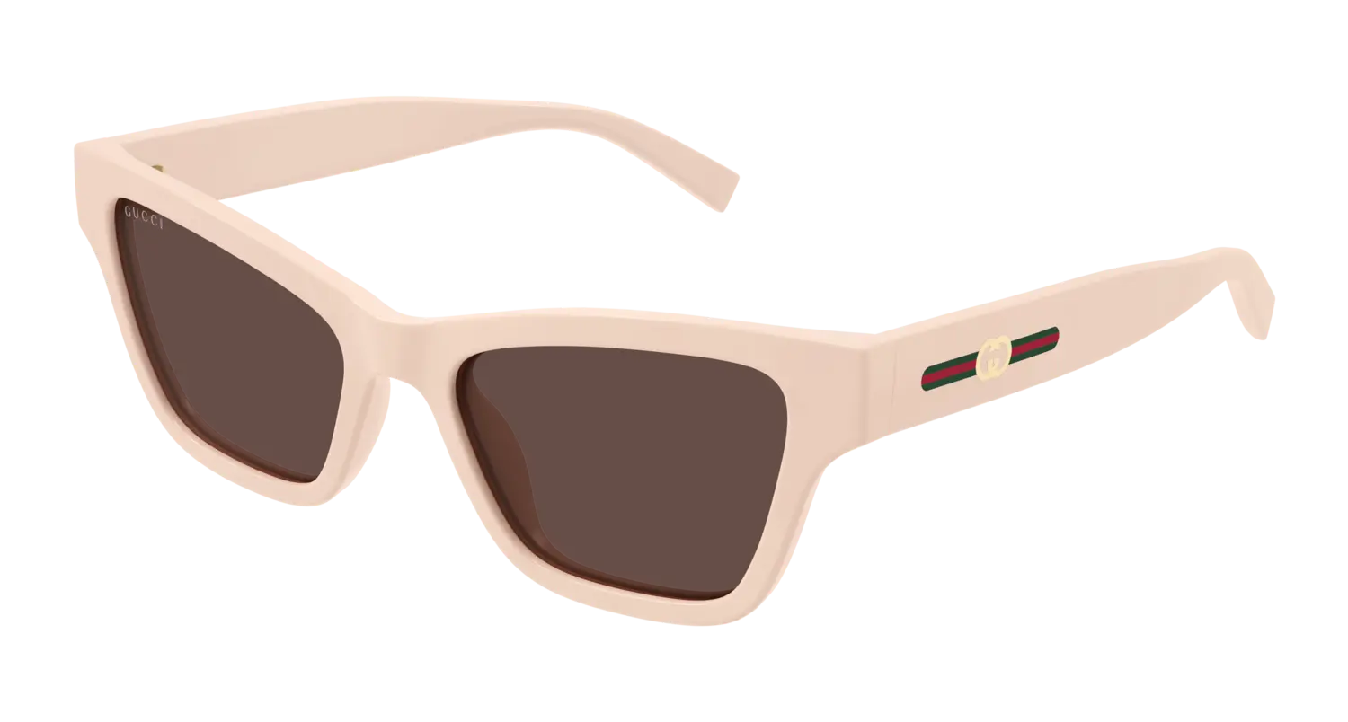 

Женские солнцезащитные очки GG1982S GUCCI