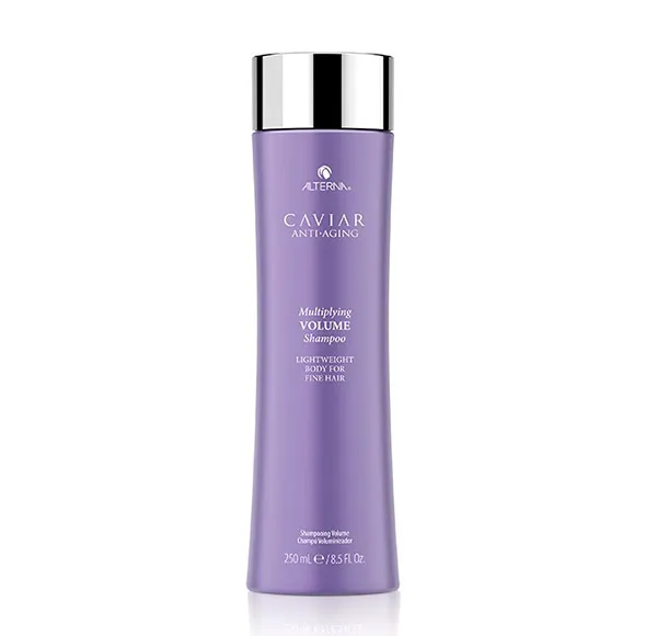 

Шампунь Multiplying Volume Alterna, 250 ml