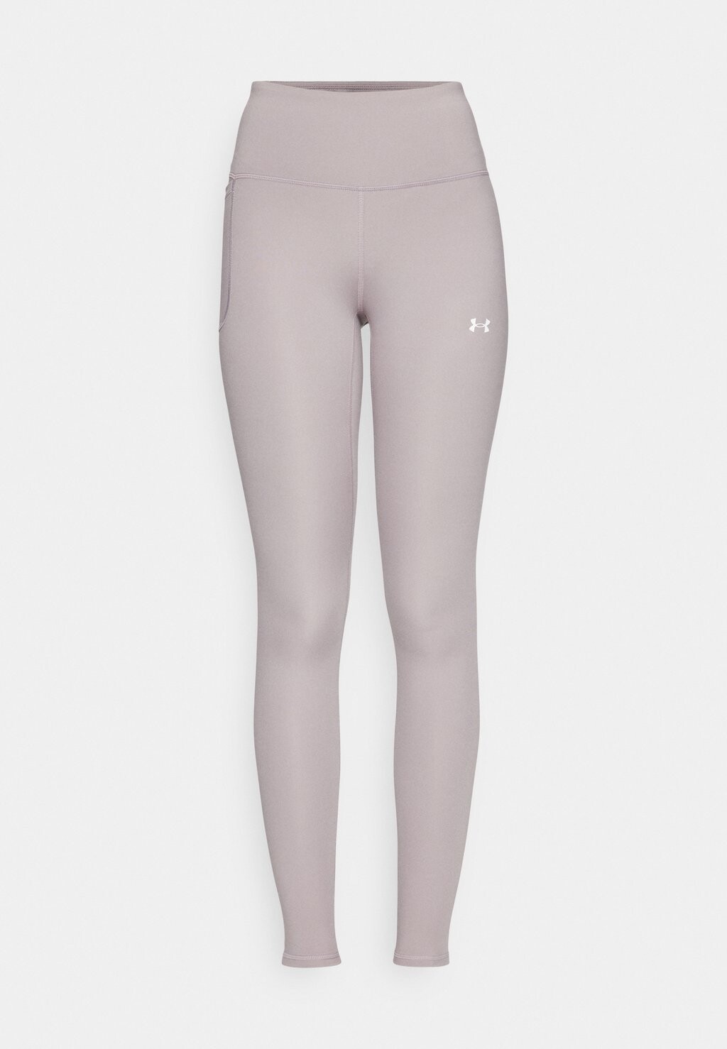 

Тайтсы MOTION LEGGING EMEA Under Armour, серый