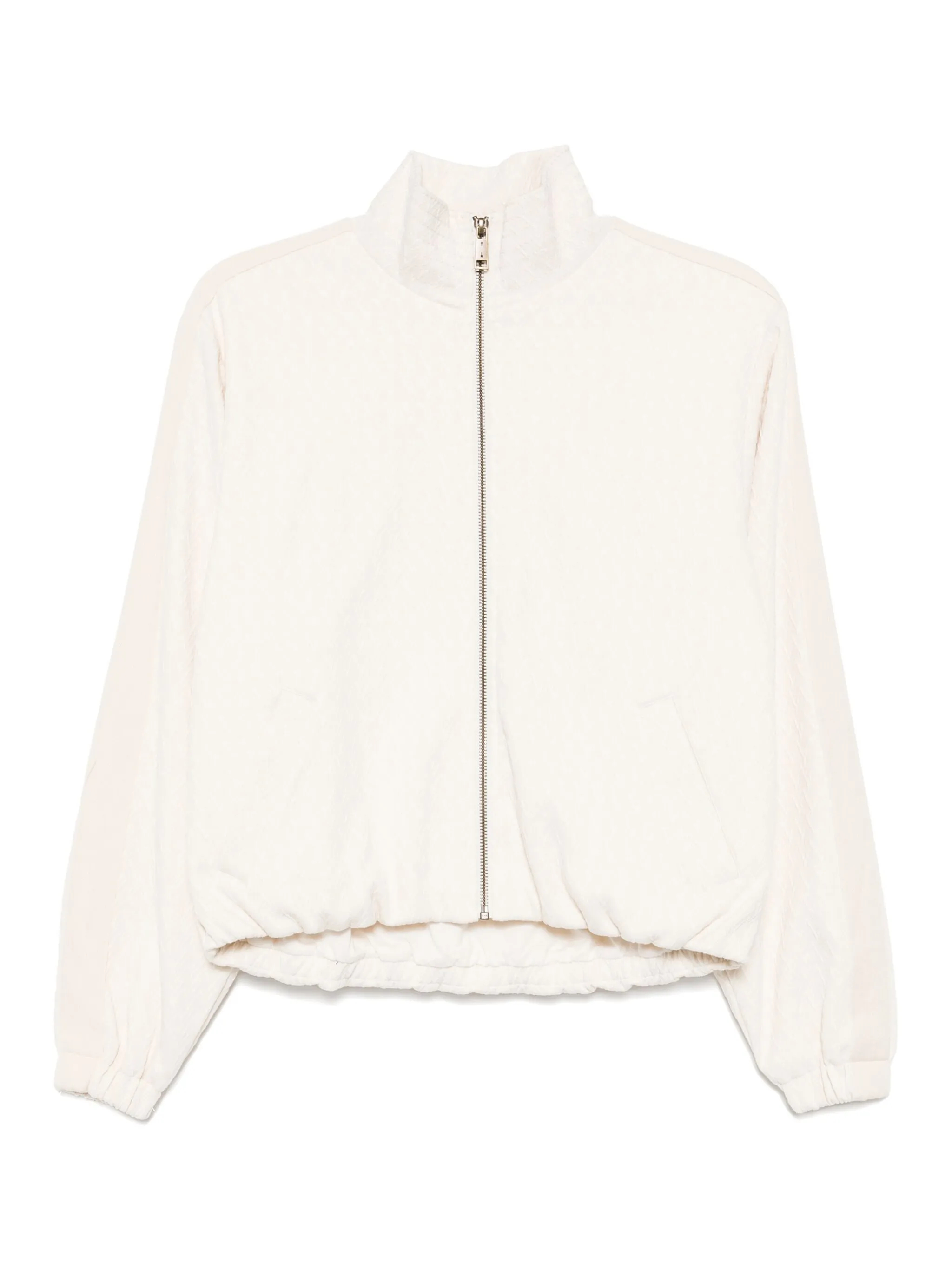 

Куртка Bow n Arrow Valley The Upside, кремовый