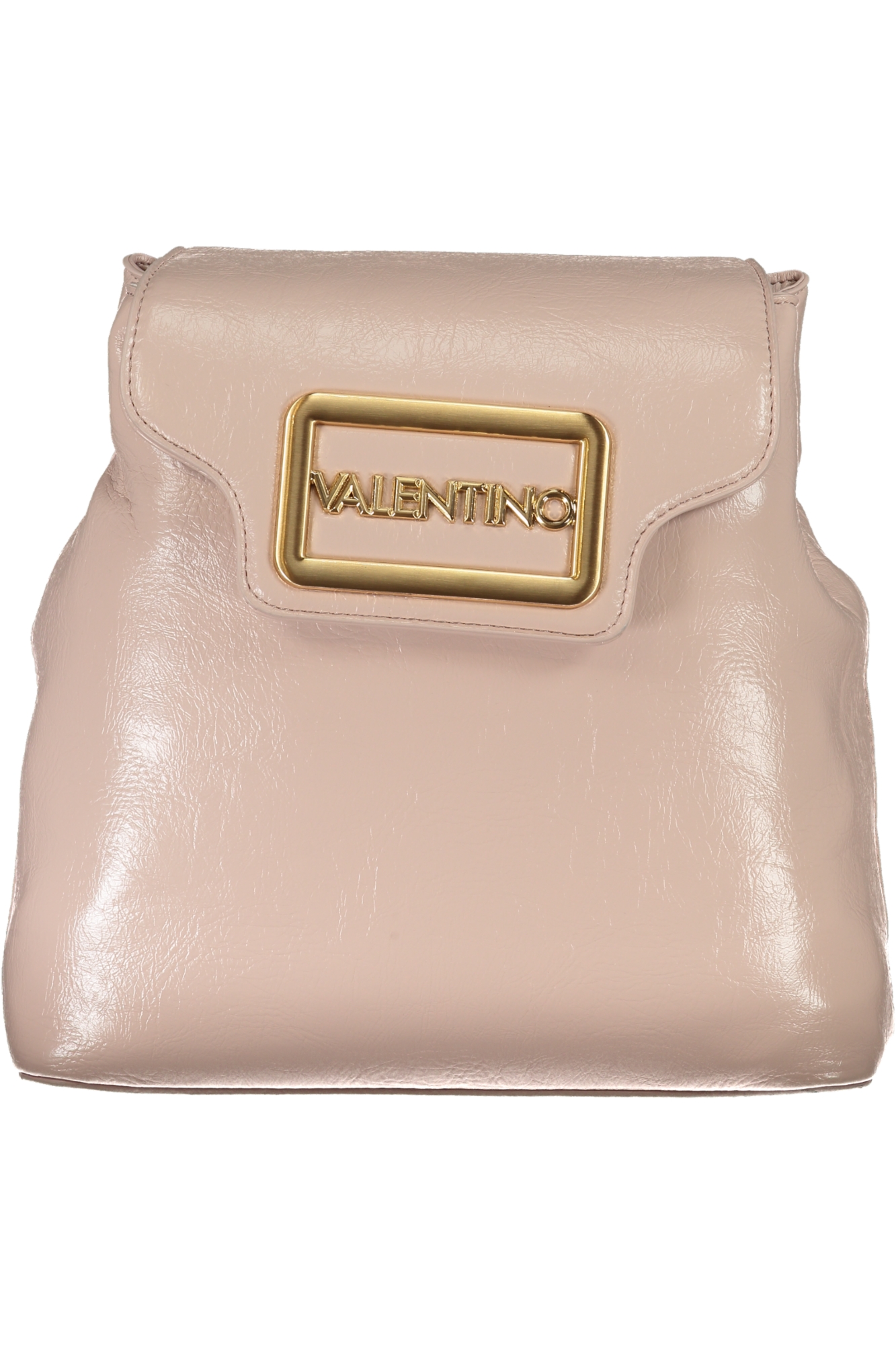 

Рюкзак женский Valentino, розовый