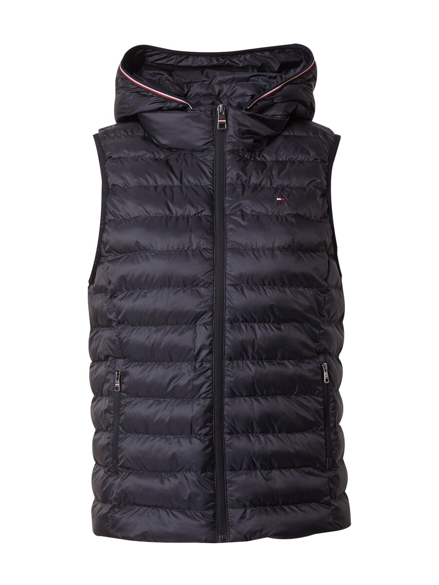 

Жилет TOMMY HILFIGER, темно-синий