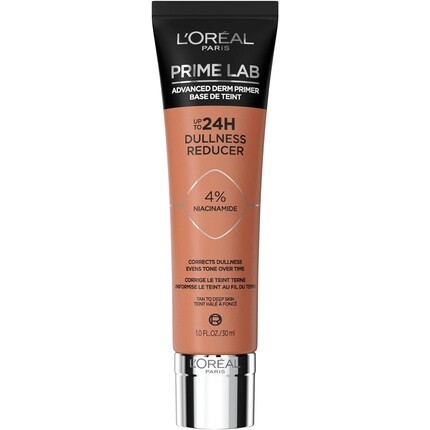 

L'Oréal Paris Prime Lab Средство против тусклости
